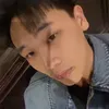 _ditmebonmay_2