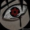 losever64