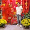 davidson_230588