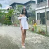 whoisysysy