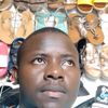 cosmas855