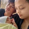 zianlee9