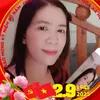 221917nguyennhi