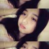 le0oo0oo_