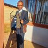 siboniso7249