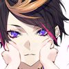 boro.horo