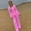 okobi_neris