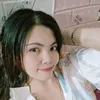 ngocmy19946