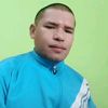 ulanghamegois