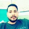 user74103617974103ll