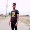 alizahidlove