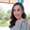 mmmmaiii5