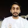 mianfahadzia213mian