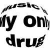 kushal__34