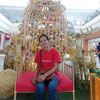 neneth.g5