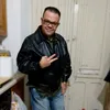 upannolinoceeeee1