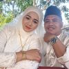 nasreebinhat1987