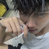 Lonely