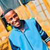 jkingstarofficial