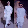 yaarali5522