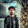 sailentraja03