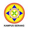 unpam_serang