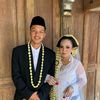 ferisetyawan429