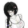 PICH ៚ ALONE