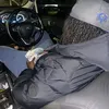 hotsteppa.munch
