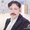 ladlashaikh1