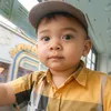 tanqui0511