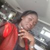 beatriz.domingos66
