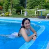 gladays_