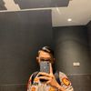 cuma.buat