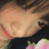giyuuusukalily