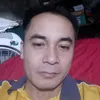 121985ngocthang