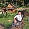 Kang Radian