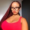 tshegofatso_nk