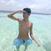 kristofer.26_