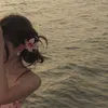 mekasaa_55661