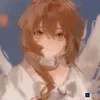 nhathoang_frn