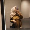 anezaputri06