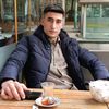 _ff_sero_bey_13