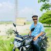 status_me01