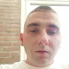 skrzacik92