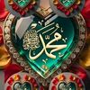 user5904039507020