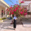 thu.huongg997