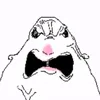 bubgub1