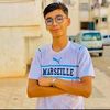 user2o27kkke4e