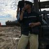 dovan_7